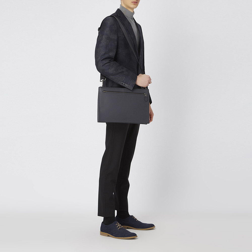  天猫奢品直营男士包袋