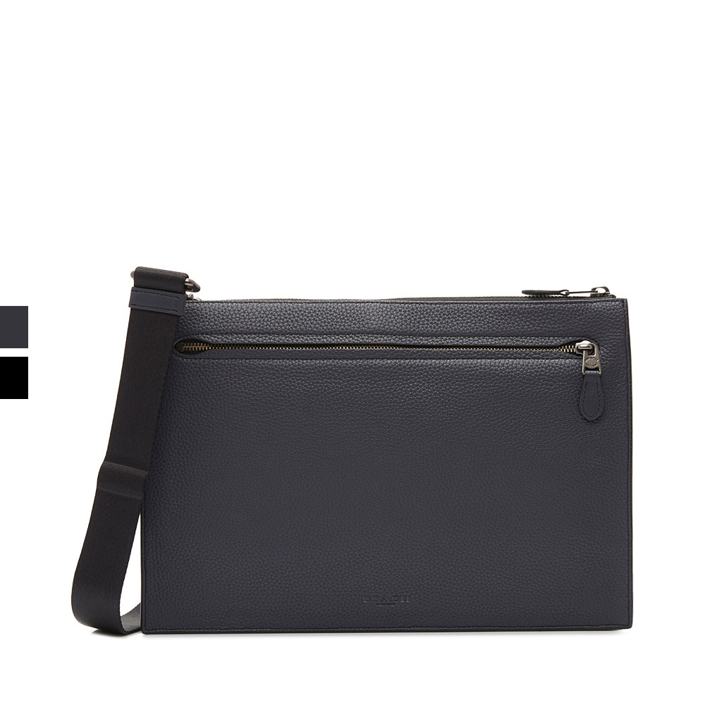  天猫奢品直营男士包袋