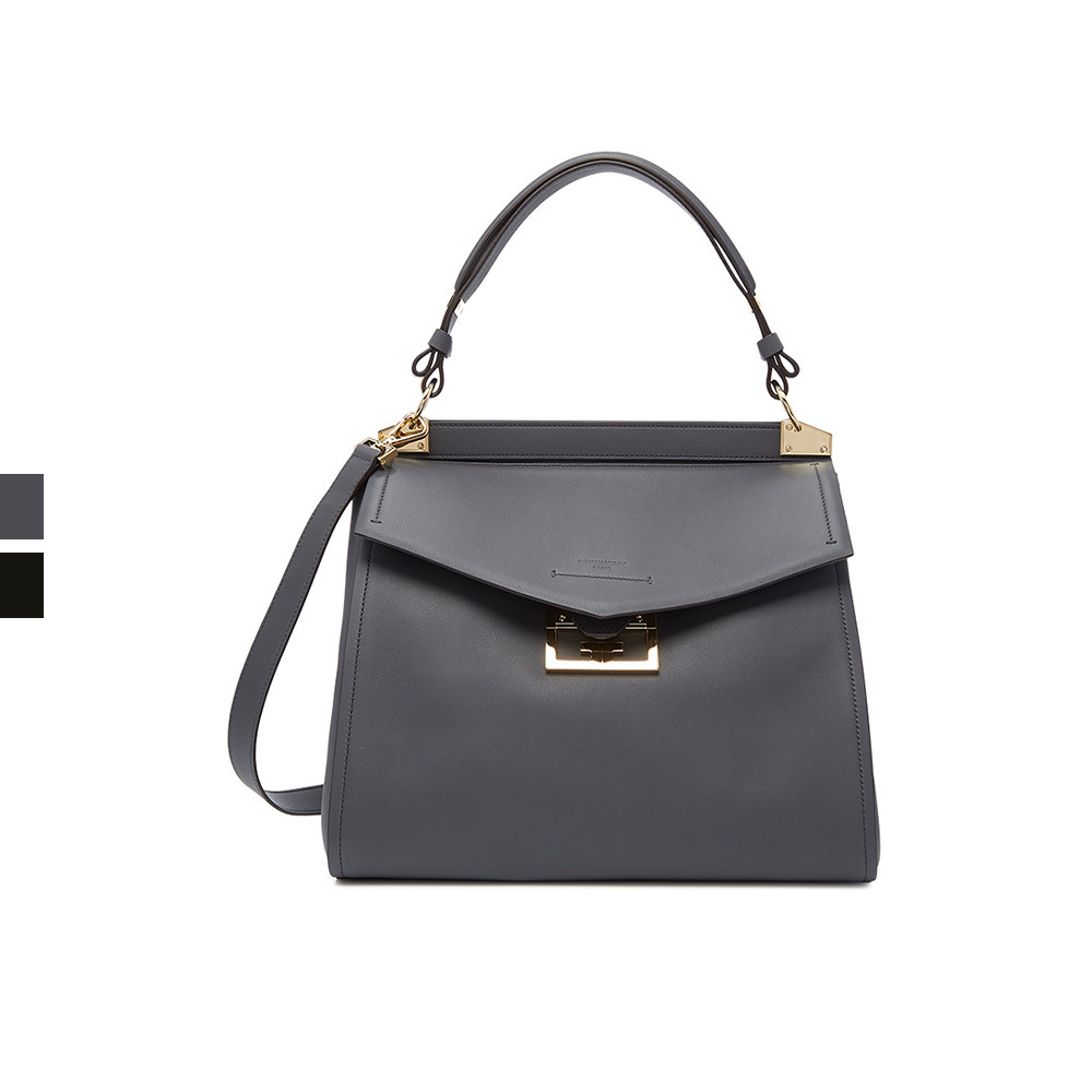 givenchy /纪梵希多色mystic牛皮 天猫奢品直营女士包袋