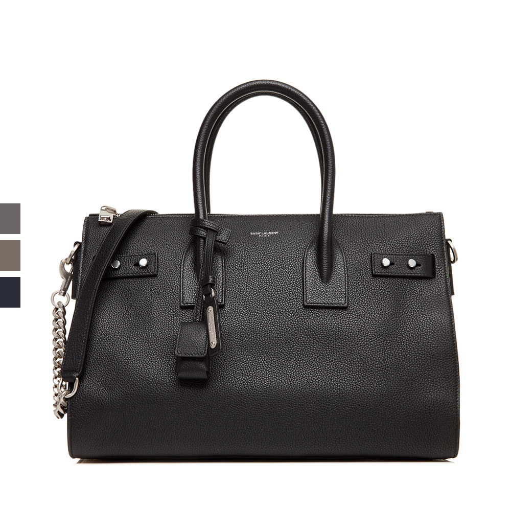  天猫奢品直营女士包袋