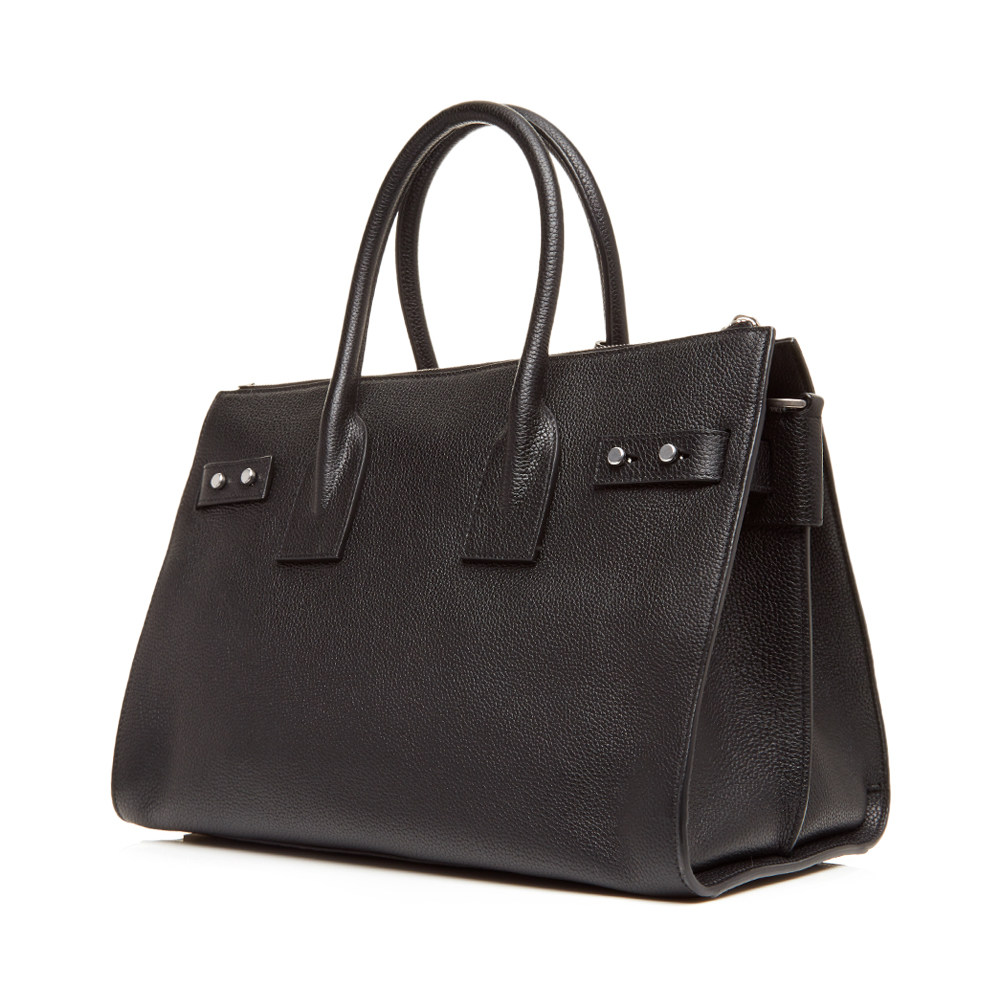  天猫奢品直营女士包袋