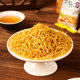 Aishang Mimi Dessert Noodles Bulk Crispy Noodles