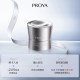 PROYA/Perchoya Energy Eye Cream 5g