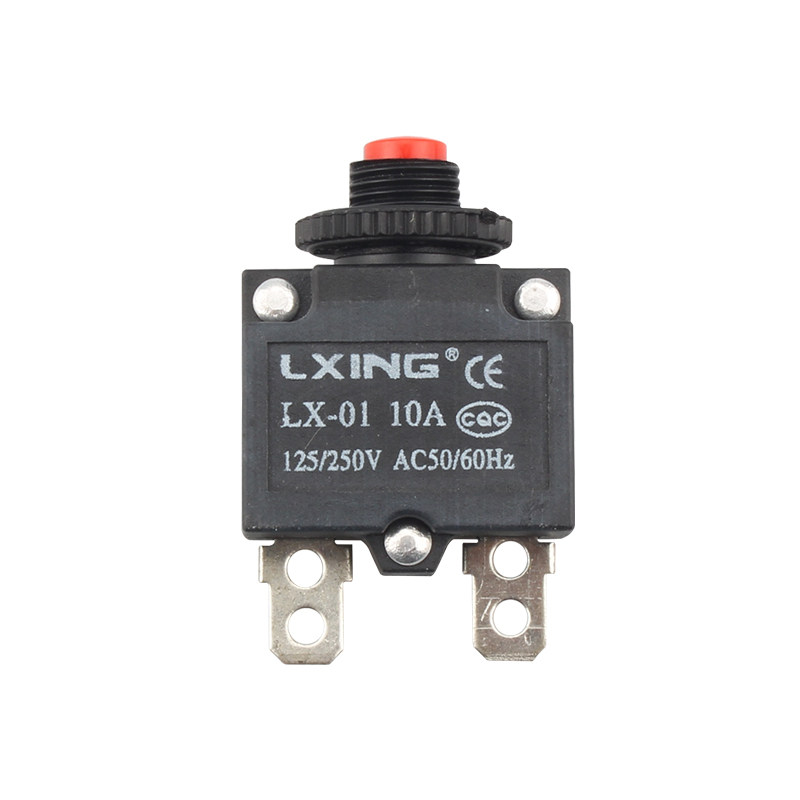 HT-01-A过载过流电流保护器开关MR1 复位保险WP-01 5A8A10A15A20A,淘宝优惠券,粉丝福利购,淘宝优惠卷