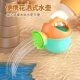 Beach toys, sand and snow tools, shovel for children