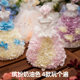 Children's handmade diy toys and costumes