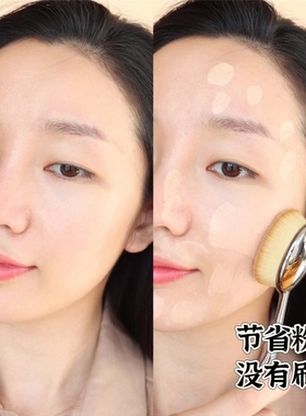 美国进口ARTIS眼影眼线眉刷唇刷