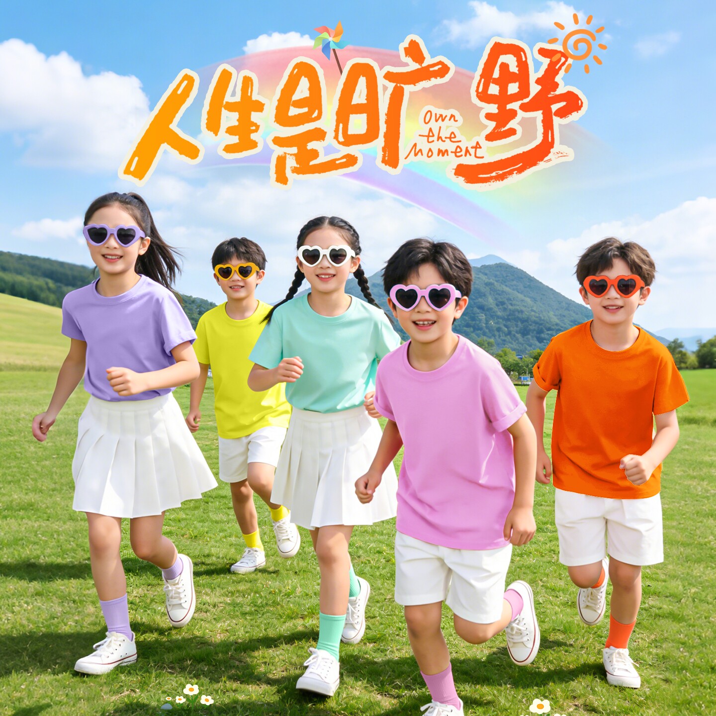 图5
