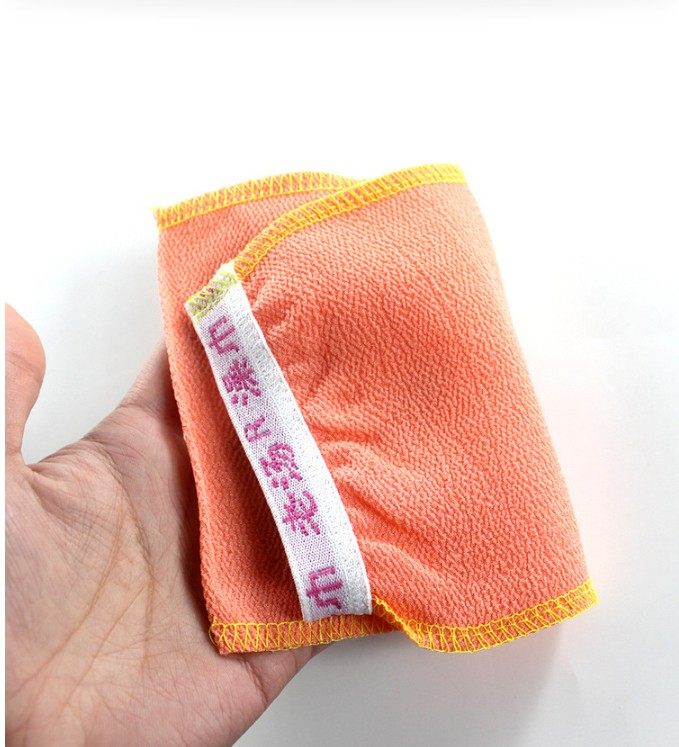 老汤单层薄款中粗砂搓澡巾澡堂搓背巾搓灰布沐浴手套搓背神器浴擦,淘宝优惠券,粉丝福利购,淘宝优惠卷