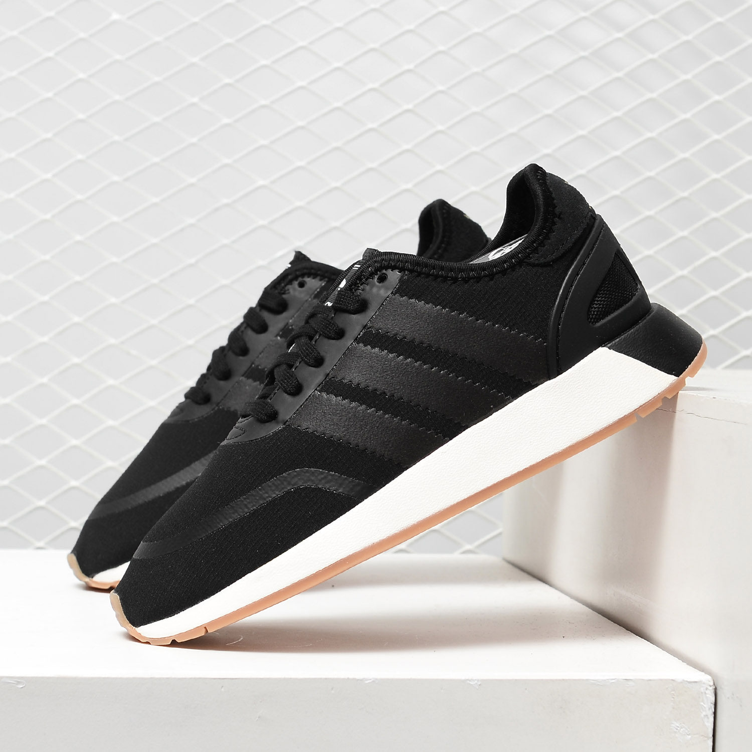 b37168 adidas