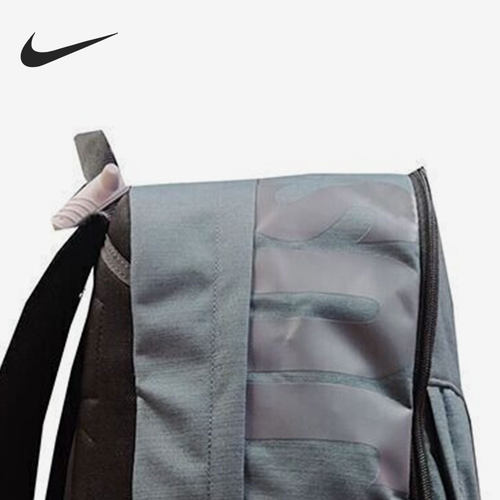 Nike/耐克正品 新款男女同款运动休闲双肩背包CK0941-064 - 图2