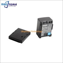 BP827 BP827 BP808 battery Applicable camera FS100 FS306 FS306 S200 S200 S20