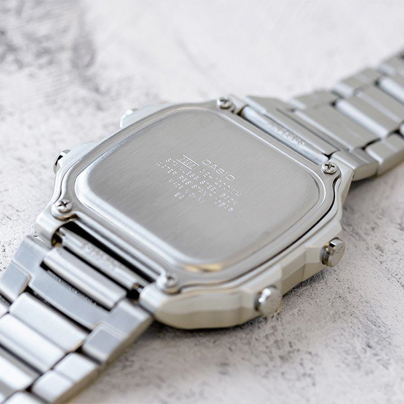 AE 户外运动防水经典复古电子表 1A 卡西欧手表男 CASIO 1200WHD AE 户外运动防水经典复古电子表 1A 卡西欧手表男 CASIO 1200WHD
