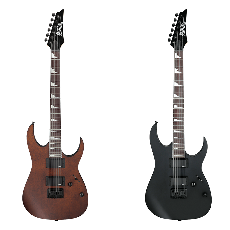 日本ibanez依班娜电吉他固定桥弦 ibanez红旗吉他-电吉他