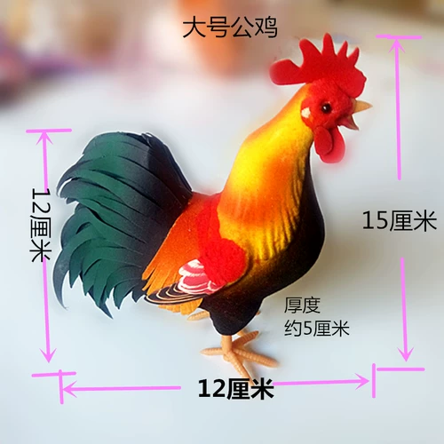 湡澶 浠 湡澶   y 皬鍏  鎽 嗕 瀹ゅ 唴瀹 唴瀹 呴 呴 鍝佸 洯鏋 楀 洯鏋 楀 洯鏋 楀 ″ ″ ″ 瀷杩 ″ ″ ″ ″