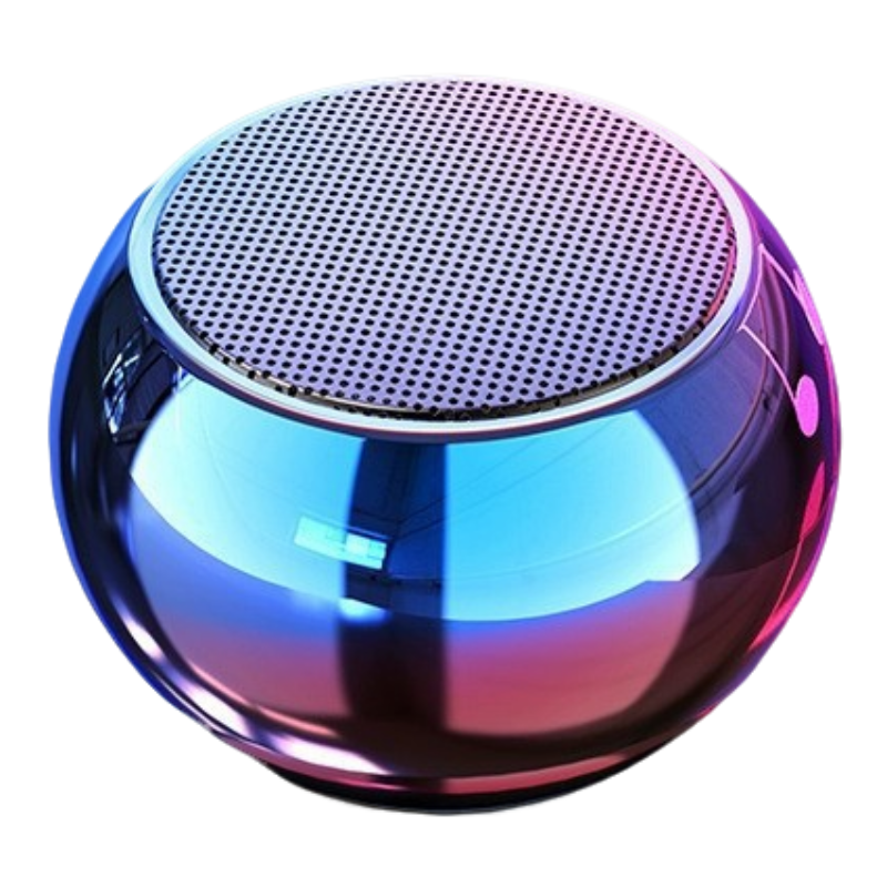 无线蓝牙音箱迷你小型超重低音炮大音量便携式户外小钢炮手机桌面,淘宝优惠券,粉丝福利购,淘宝优惠卷