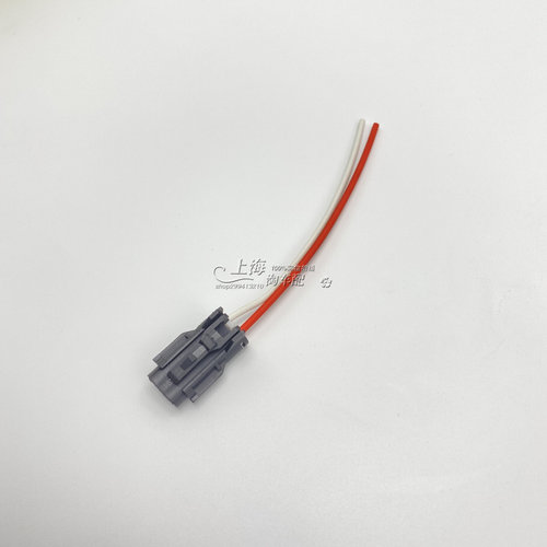 适用于荣威RX3 RX5 EI5 EI6 RX8名爵MG6 GS HS室外环境温度传感器 - 图2