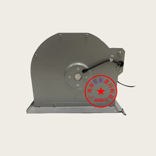 6SL3362-0AF00-0AA1 K2E225-AB92-09*风机 - 图1