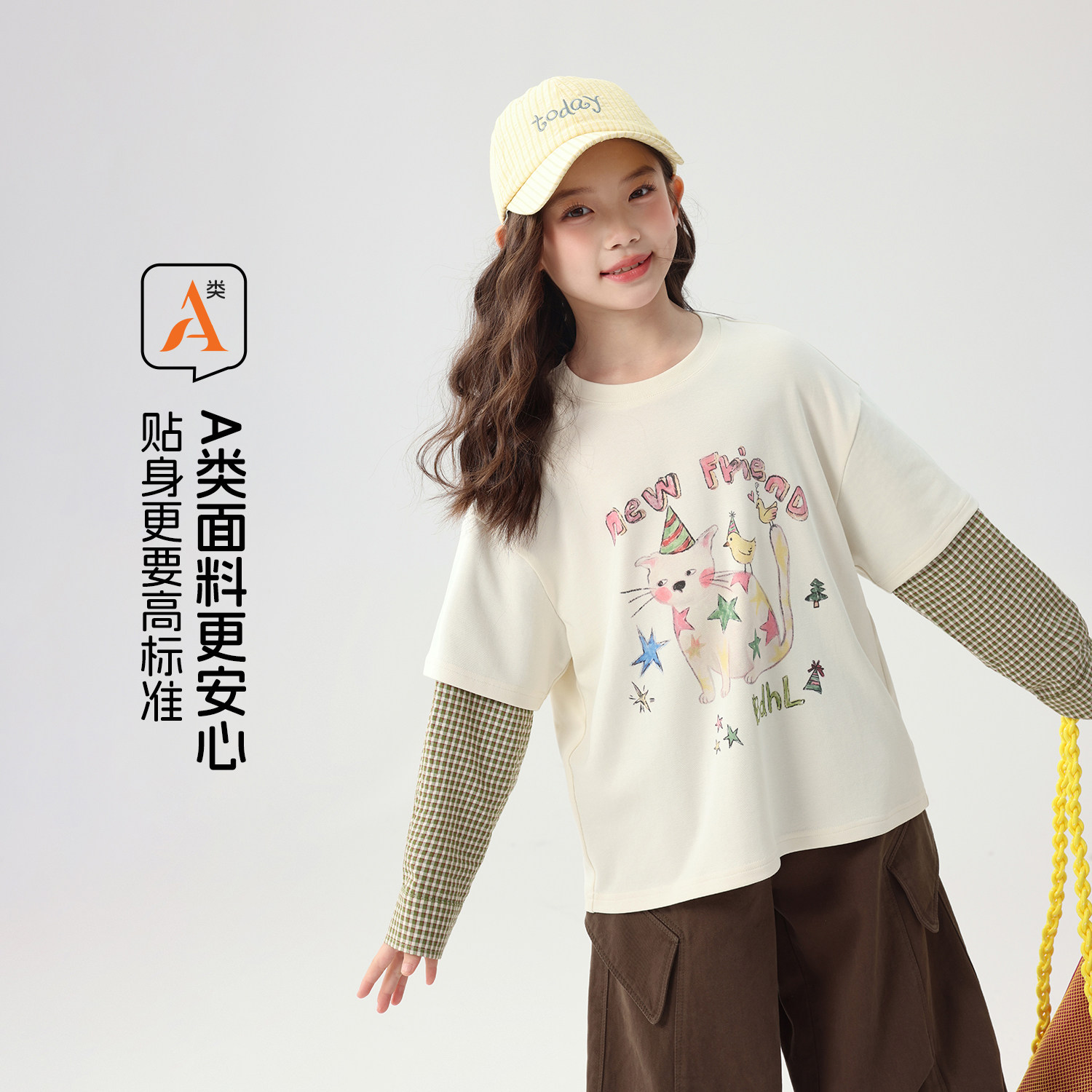 图2