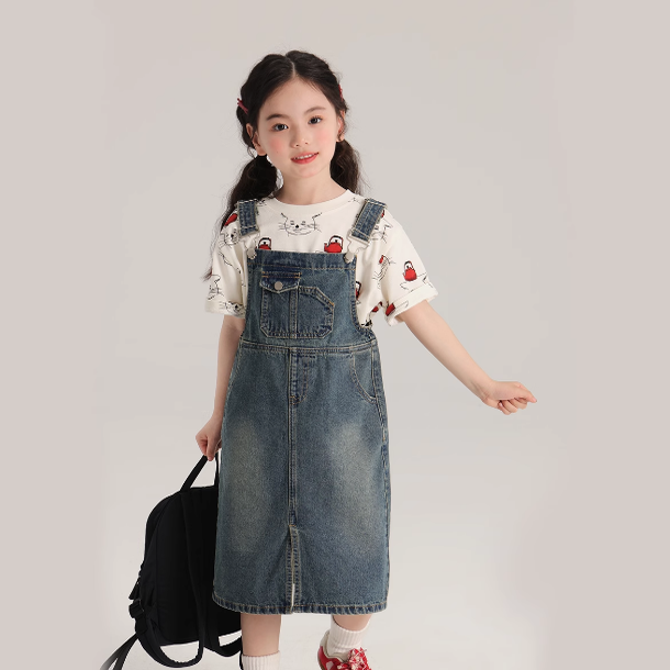 夏季连衣裙清仓合集6,淘宝优惠券,粉丝福利购,淘宝优惠卷