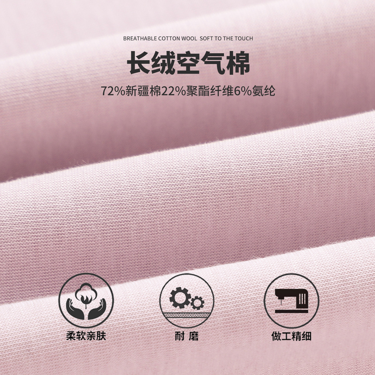 布丁哈鲁春装女童童装洋气上衣2026春季新款儿童撞色小马刺绣外套,淘宝优惠券,粉丝福利购,淘宝优惠卷