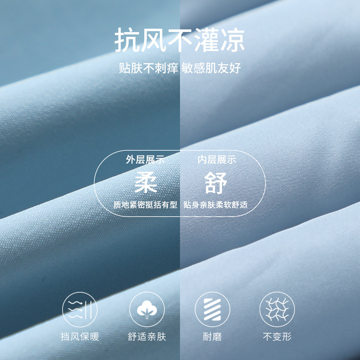 布丁哈鲁冬装童装女童外套2026秋冬季新款儿童保暖翻领长款棉服,淘宝优惠券,粉丝福利购,淘宝优惠卷