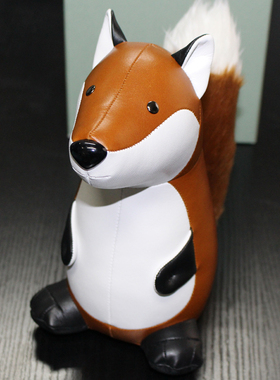 zuny台湾萌宠风原创情人节书档