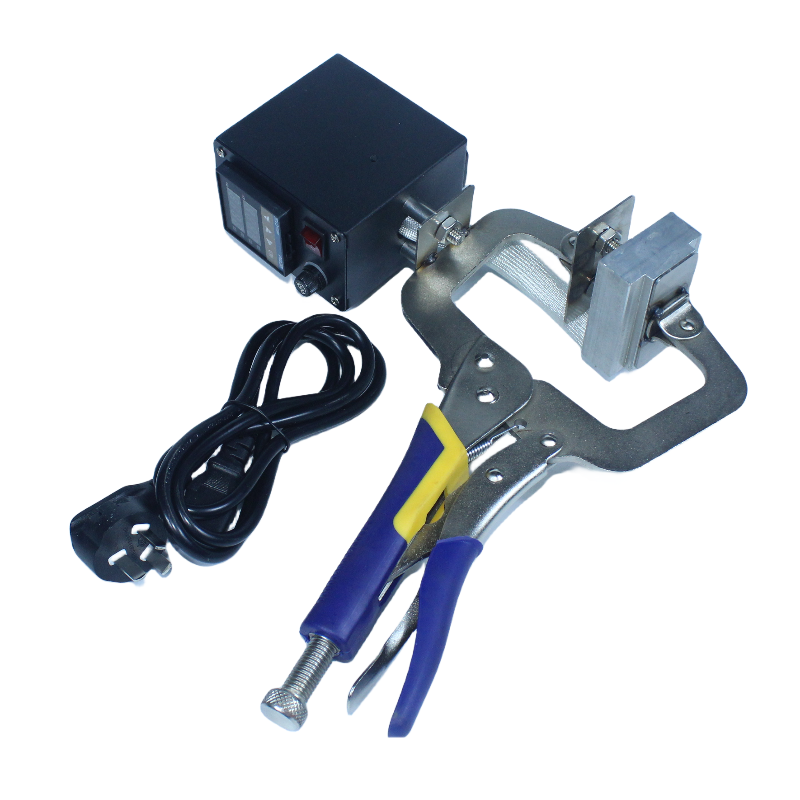 手夹式烫印机 周期模压印机 橡胶改号机 烫金机 铜模定制,淘宝优惠券,粉丝福利购,淘宝优惠卷