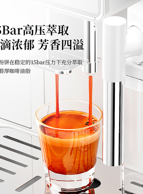 【政府补贴】全自动现磨咖啡机