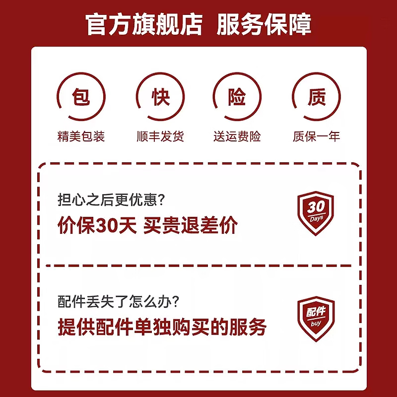 NICOH摩卡壶全自动咖啡机家用小型手冲咖啡不锈钢电动意式半自动