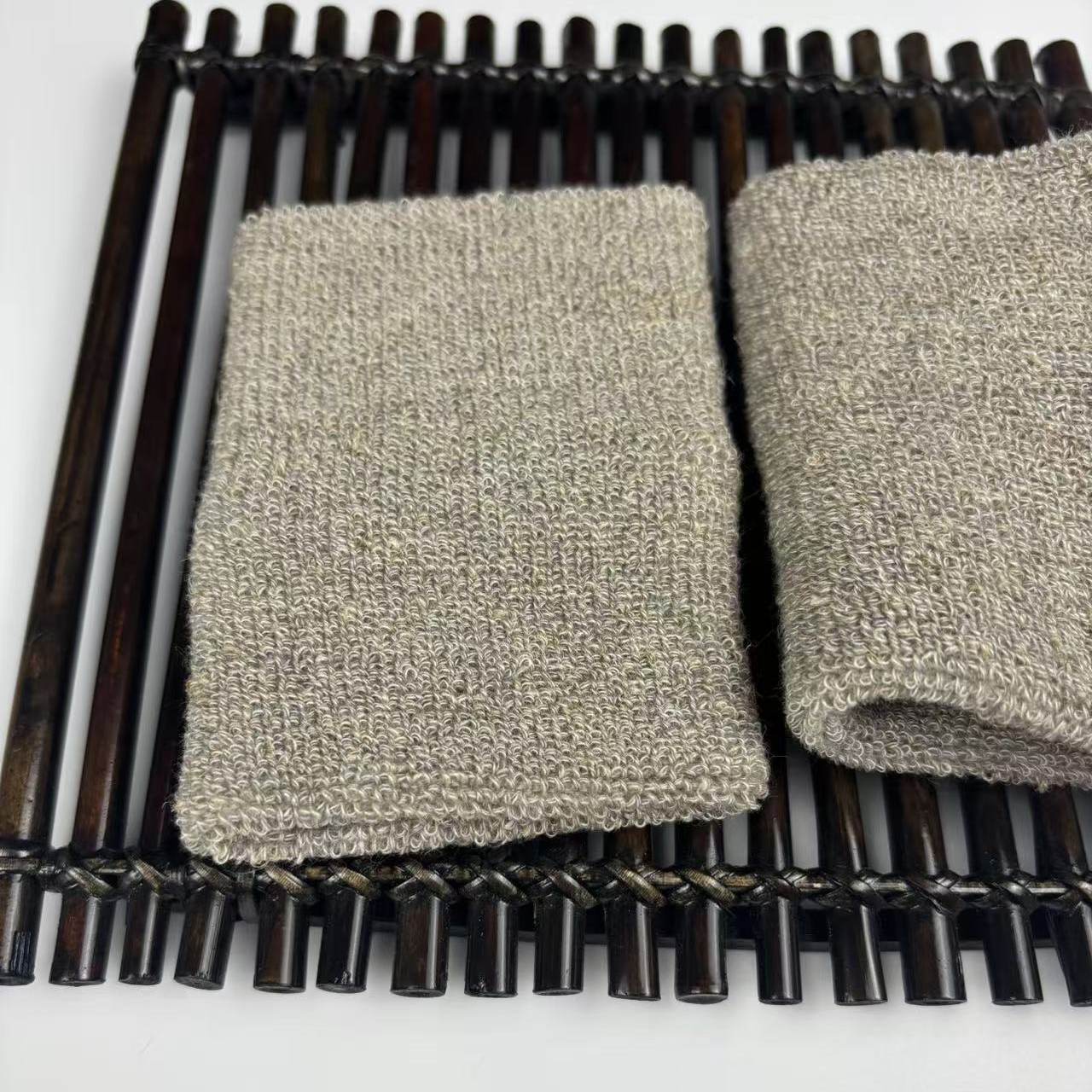 护腕 男女同款汉麻秋冬护腕扭伤护手腕套关节套保暖专用遮疤痕,淘宝优惠券,粉丝福利购,淘宝优惠卷