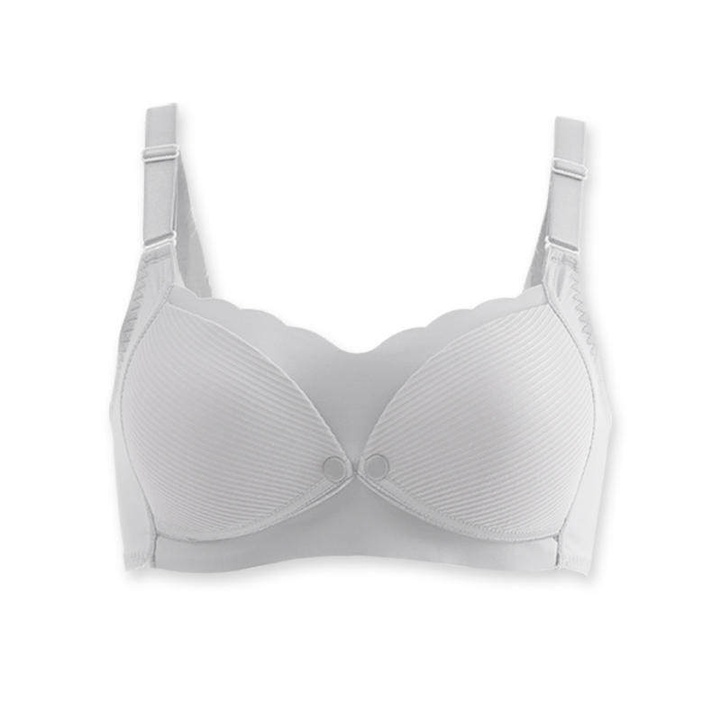  好孩子哺乳文胸