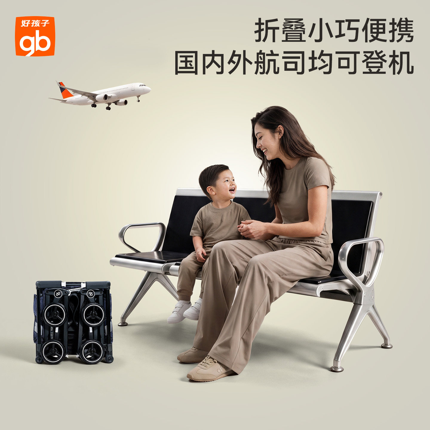 图 3