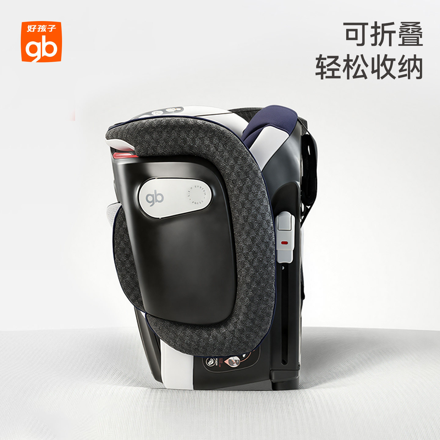 图 5