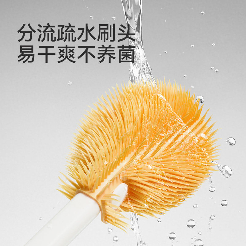 图 4