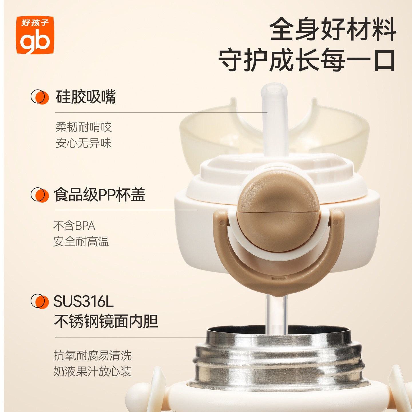 图 5