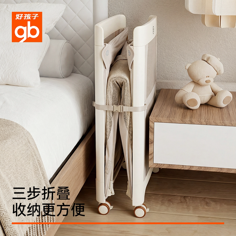 图 5