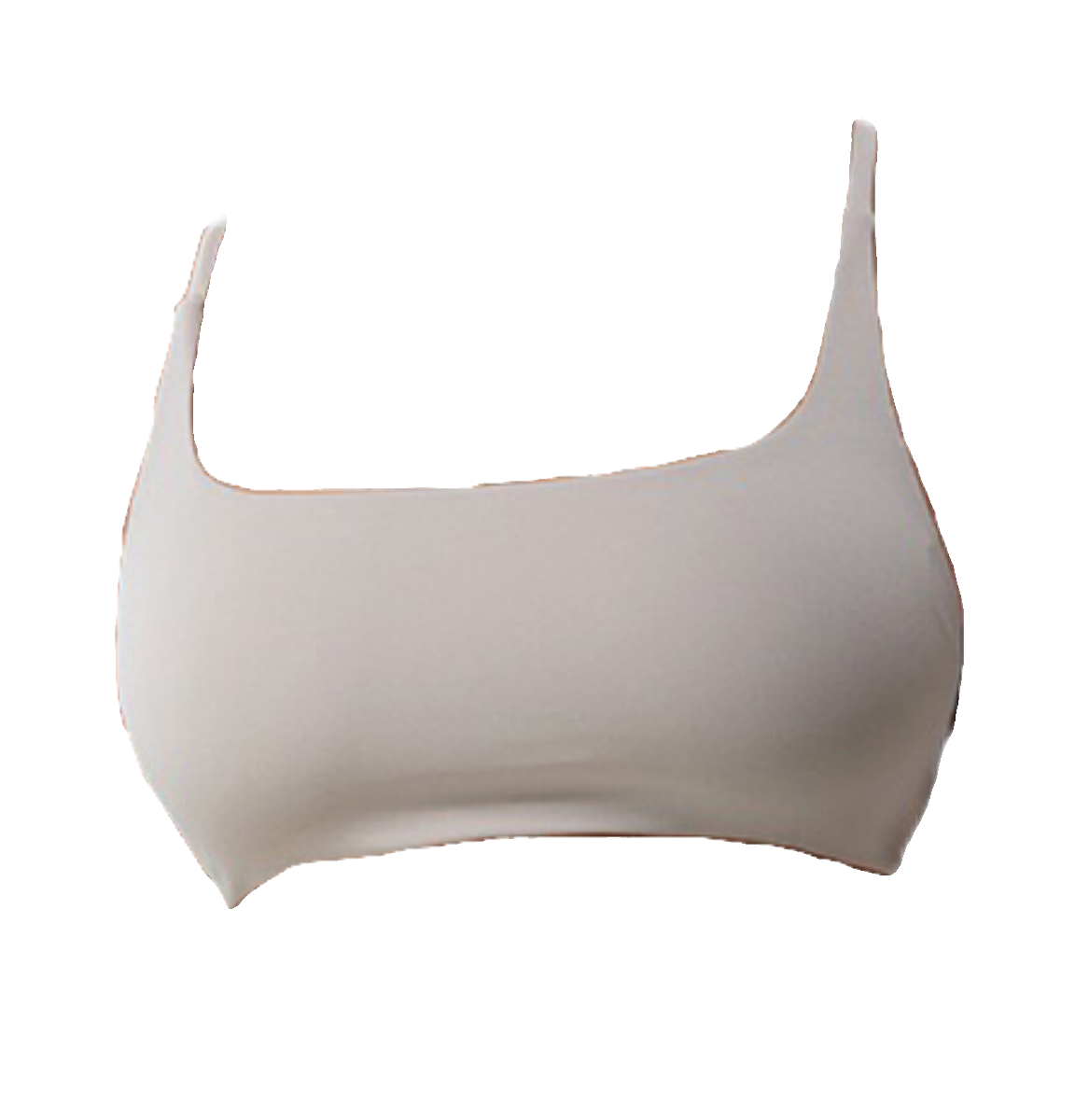 运动内衣女绑带式美背细肩带速干普拉提内搭绑带式瑜伽健身背心女,淘宝优惠券,粉丝福利购,淘宝优惠卷