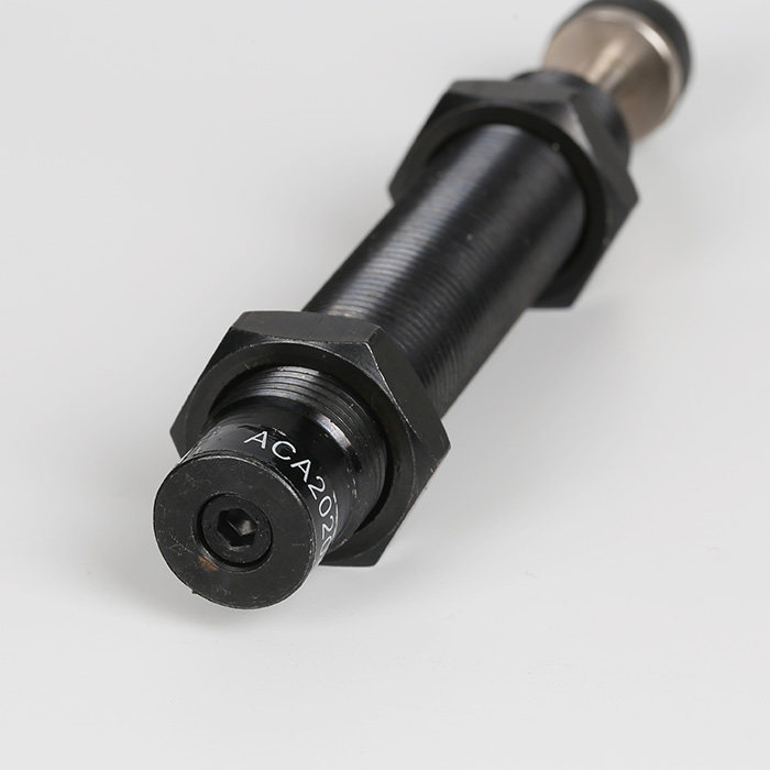 机械手配件大全油压液压缓冲器阻尼器缓冲反冲器可调ac1416/ad10,淘宝优惠券,粉丝福利购,淘宝优惠卷