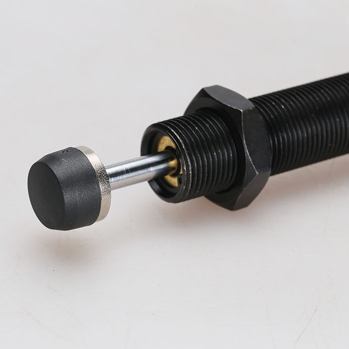 机械手配件大全油压液压缓冲器阻尼器缓冲反冲器可调ac1416/ad10,淘宝优惠券,粉丝福利购,淘宝优惠卷