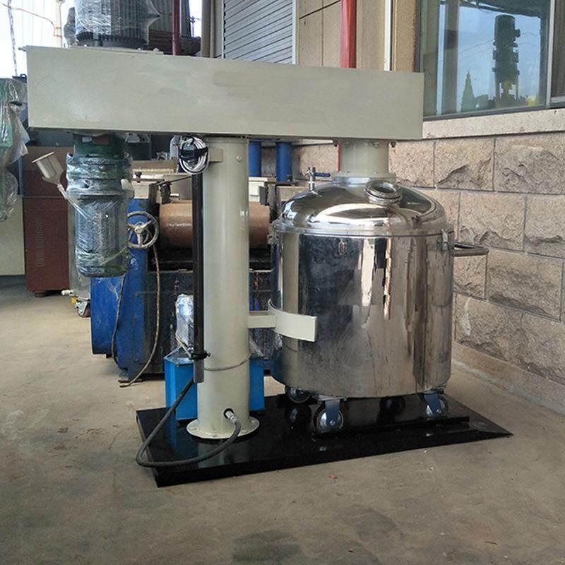 立式电加热搅拌罐不锈钢真空液体搅拌机支持多规格,淘宝优惠券,粉丝福利购,淘宝优惠卷