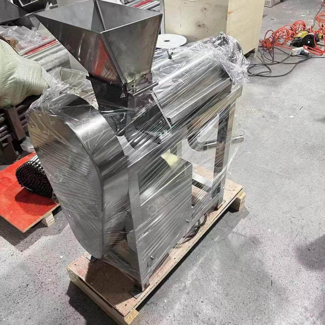 厂家直销西红柿冬瓜破碎螺旋榨汁机工业螺旋榨汁机,淘宝优惠券,粉丝福利购,淘宝优惠卷