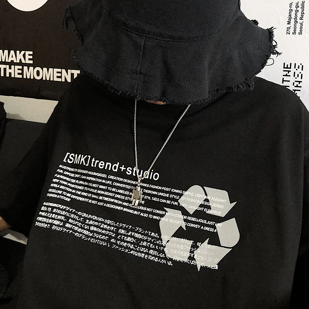钛钢吊坠配饰男女 hiphop 网红同款嘻哈 ins 新款机器人项链 2019 SAZ 钛钢吊坠配饰男女 hiphop 网红同款嘻哈 ins 新款机器人项链 2019 SAZ