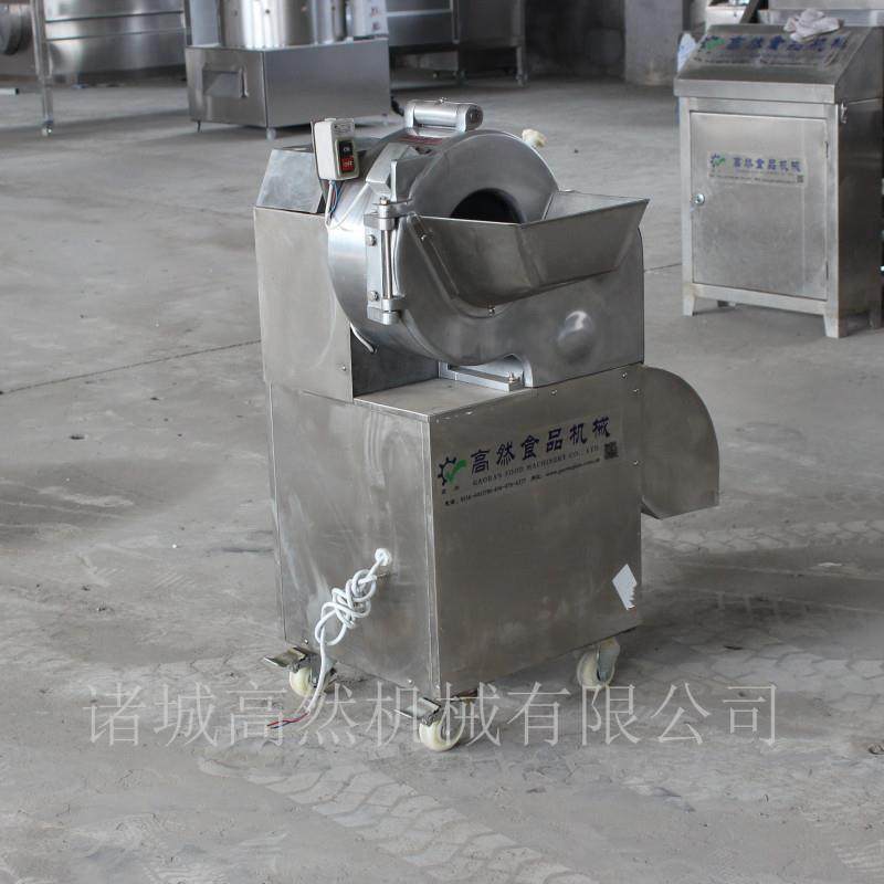 果脯切丁机大蒜洋葱切丁机工厂蔬菜加工设备,淘宝优惠券,粉丝福利购,淘宝优惠卷