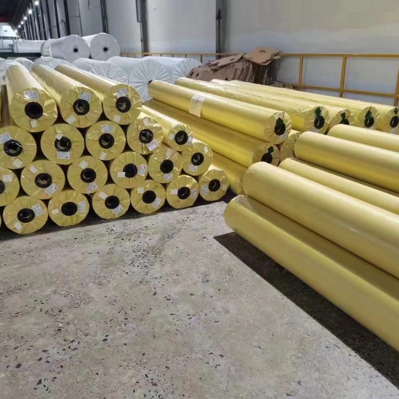 上海膜布加工pvdf膜结构篷布张拉膜停车棚膜布膜材遮阳棚经久耐用 - 图1