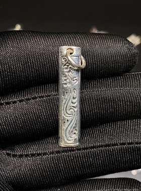 S925银吊坠首饰珠宝饰品（168 任选一个）每款只有一个，先到先得