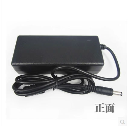 三星14V3A 2.14A 1.43A 1.79A显示器电源适配器S22A330BW 液晶充 - 图0