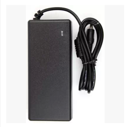 三星14V3A 2.14A 1.43A 1.79A显示器电源适配器S22A330BW 液晶充 - 图1