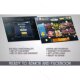 Unity MK Slot Bundle Modern Casino Template 1.2 Slot Machine Resources