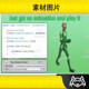 Unity Animancer Pro v8 8.2.3 package update animation editor plug-in